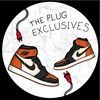 plug_exclusives